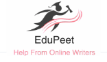 EduPeet is Conducting an Event on Essay Writing